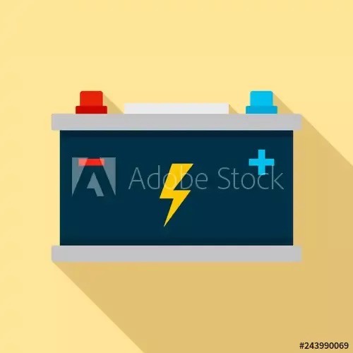 图像 25.jpeg 图像 25.jpeg