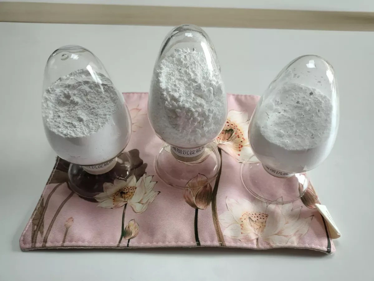 图像 29.jpeg 图像 29.jpeg