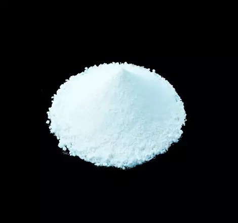 图像 30.jpeg 图像 30.jpeg