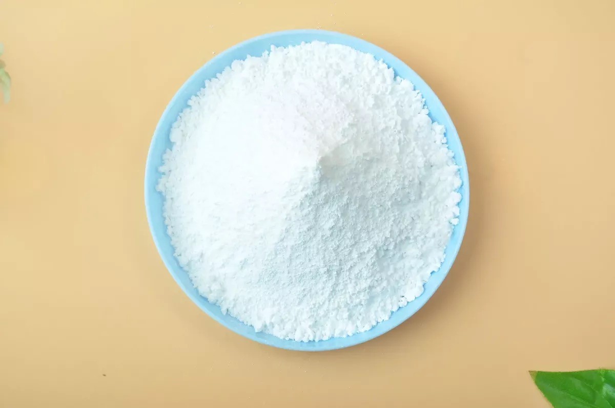 图像 31.jpeg 图像 31.jpeg