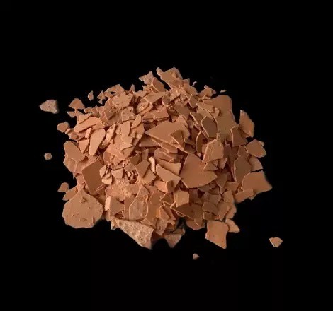 图像 33.jpeg 图像 33.jpeg