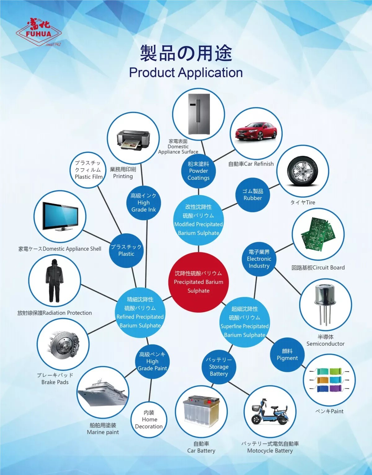 图像 38.jpeg 图像 38.jpeg