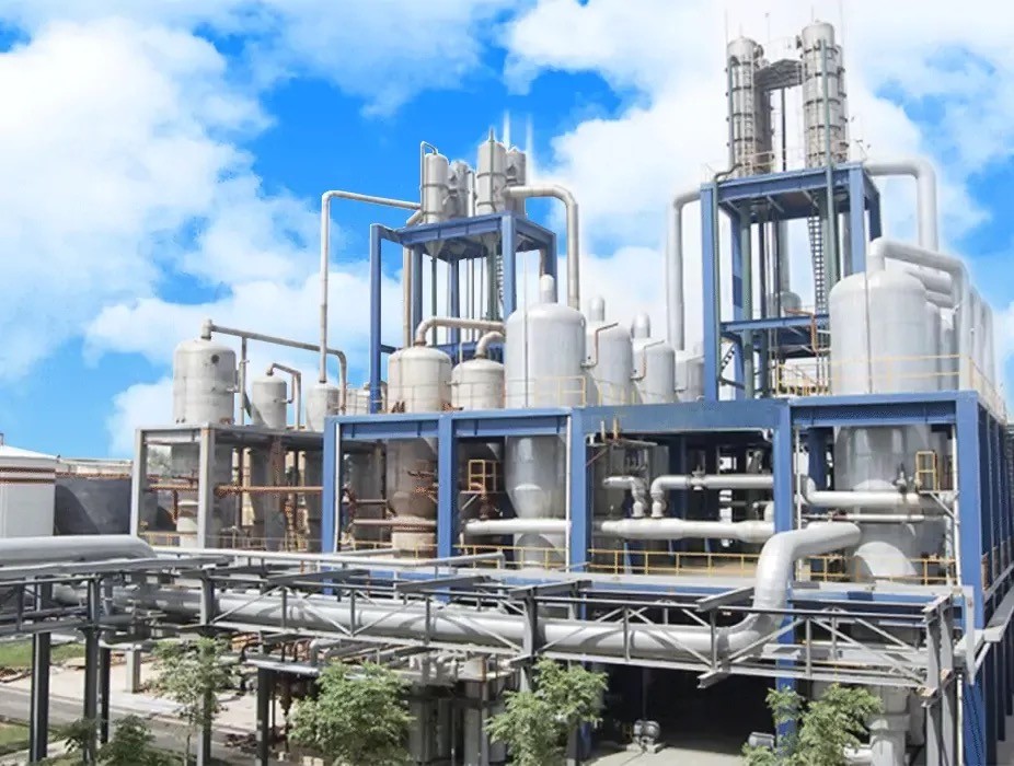 图像 42.jpeg 图像 42.jpeg