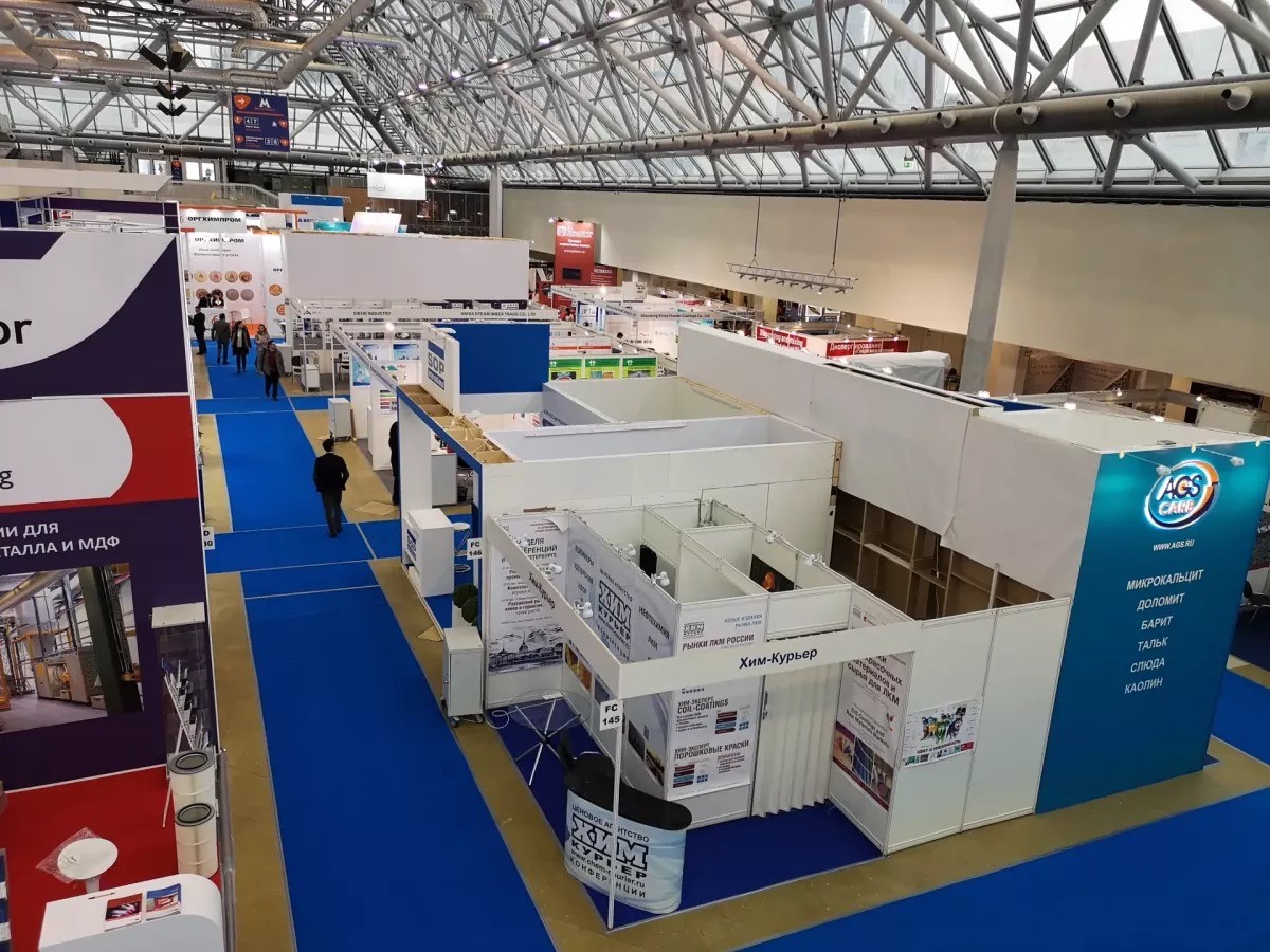 图像 46.jpeg 图像 46.jpeg