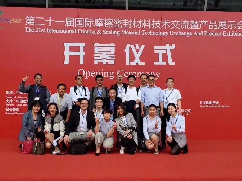 图像 48.jpeg 图像 48.jpeg