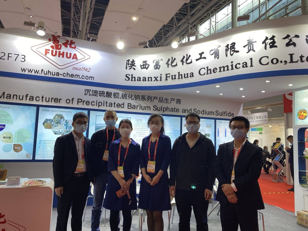 图像 62.jpeg 图像 62.jpeg