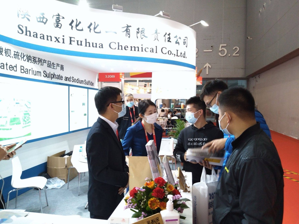 图像 63.jpeg 图像 63.jpeg