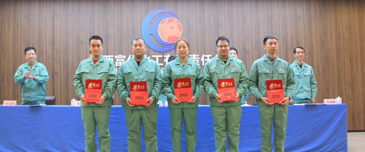 1920X800.jpg 1920X800.jpg