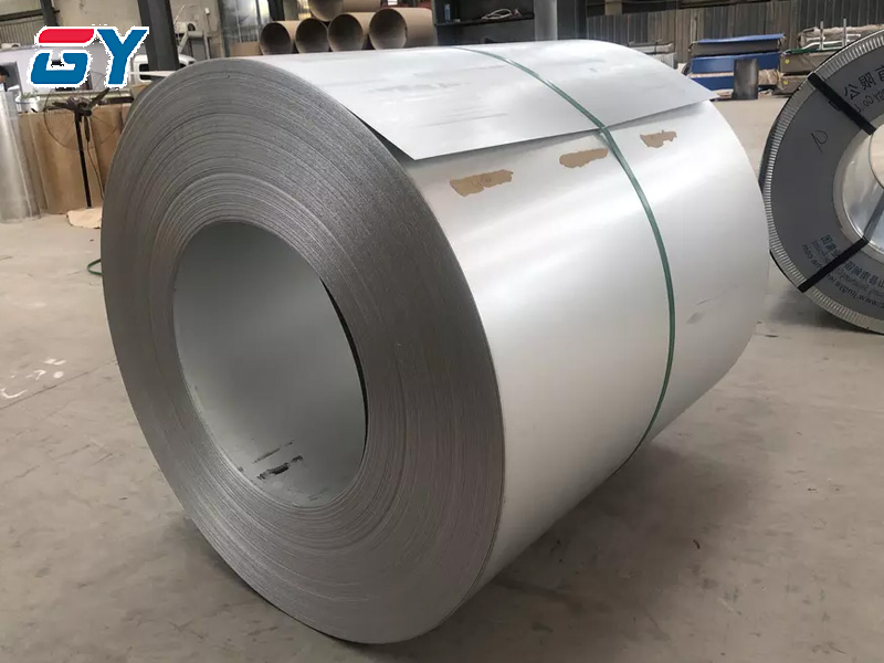 Incoloy 925/Incoloy926 Alloy Coil/Strip