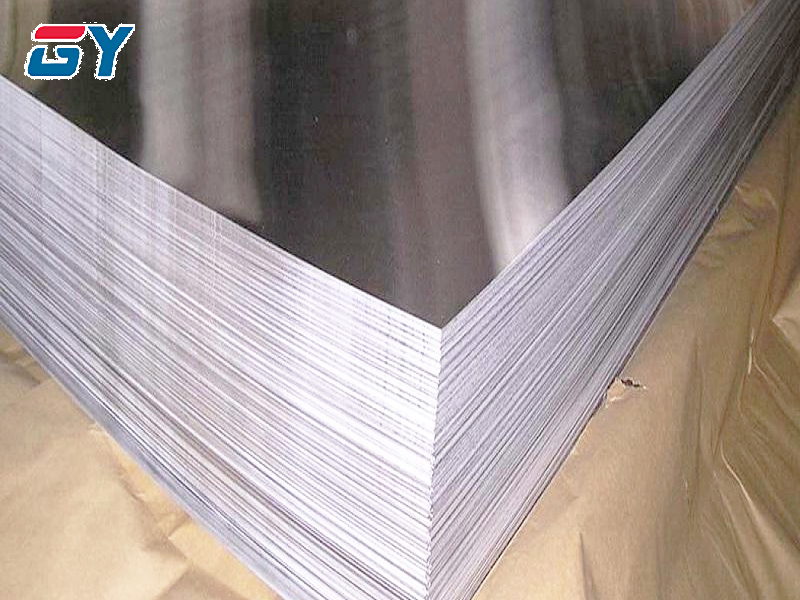 Hastelloy C/Hastelloy C-2 Alloy Sheet/Plate