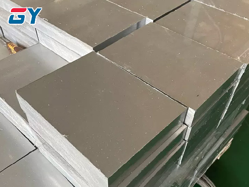 Incoloy 800/Incoloy 825 Alloy Sheet/Plate