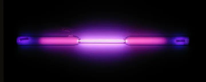 微信图片_20240522090309.png 微信图片_20240522090309.png