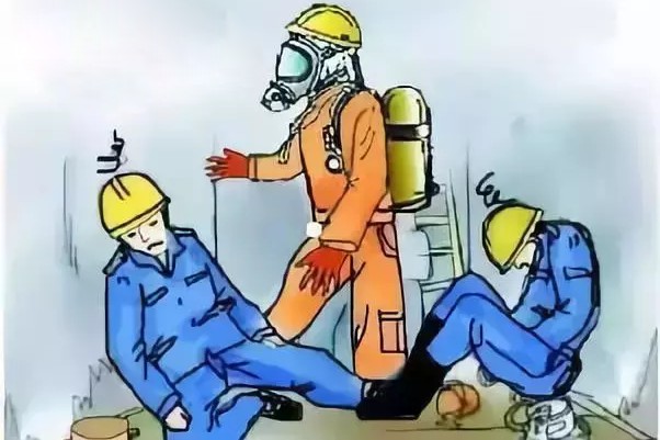 微信图片_20240522090652.png 微信图片_20240522090652.png