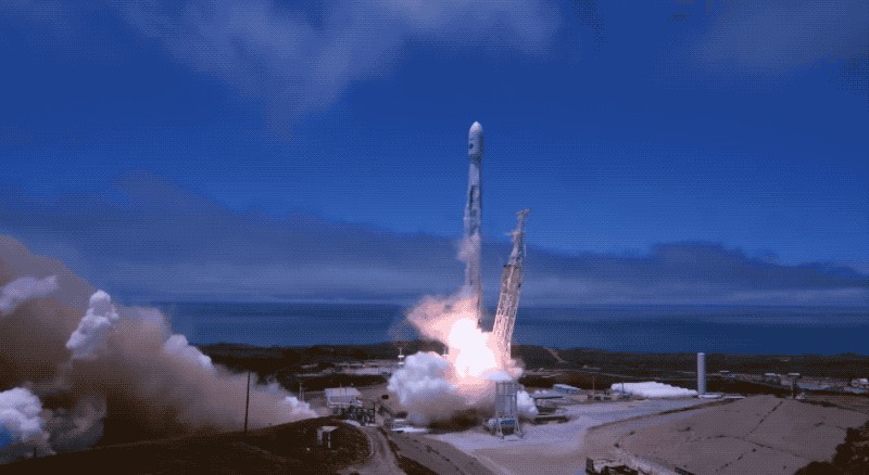 rocket_launch-640x350.gif