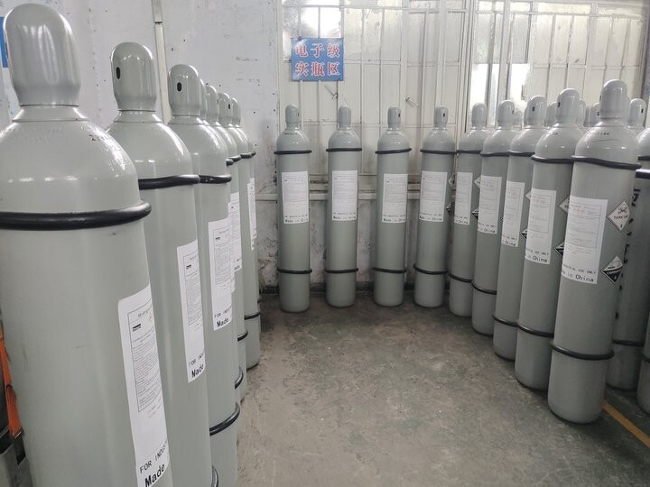 全景-1.jpg 全景-1.jpg