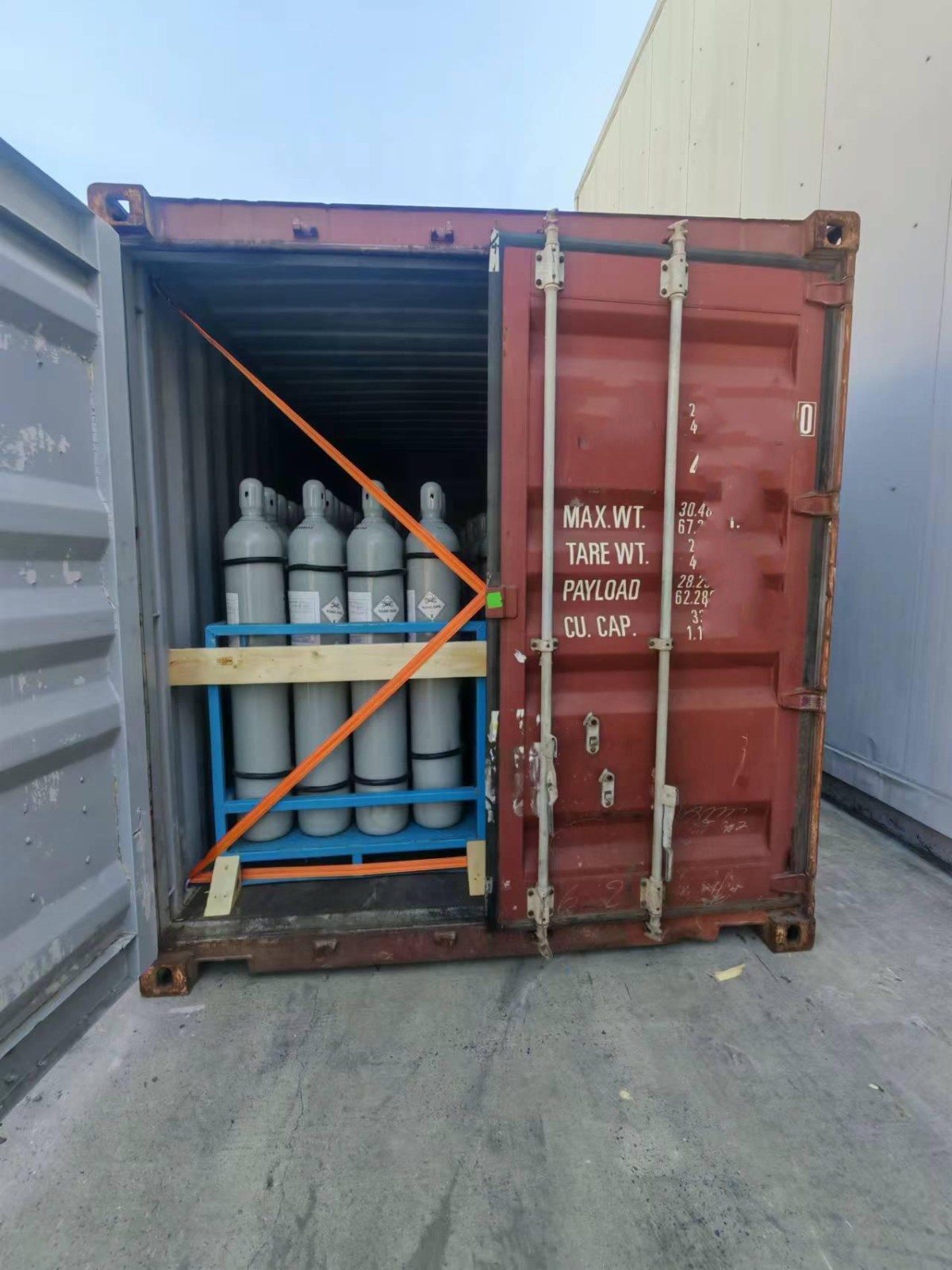 出库拍照-1721609947980.png 出库拍照-1721609947980.png