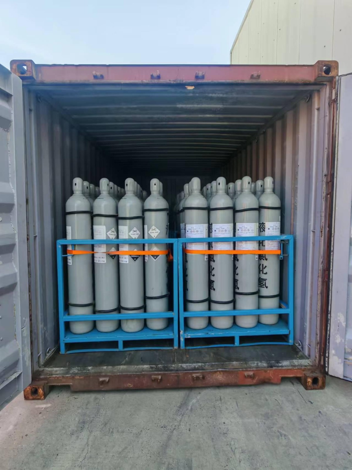 出库拍照-1721609948239.png 出库拍照-1721609948239.png