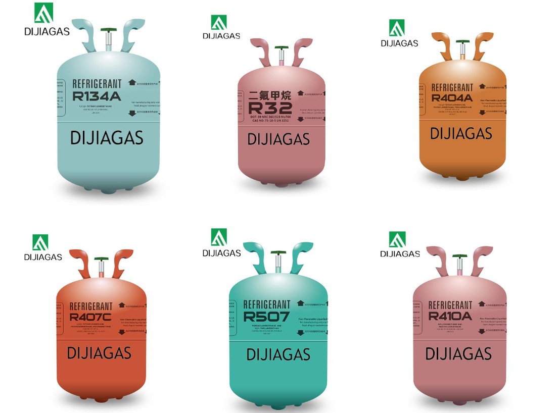 1724028262261.png 1724028262261.png