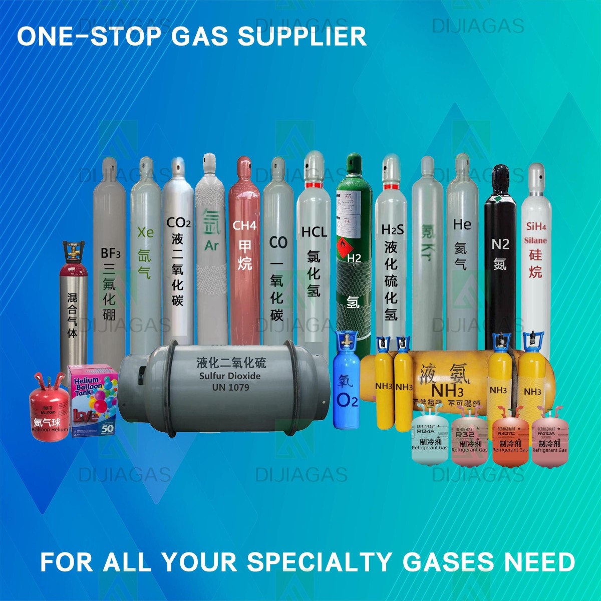 带水印.jpg 带水印.jpg