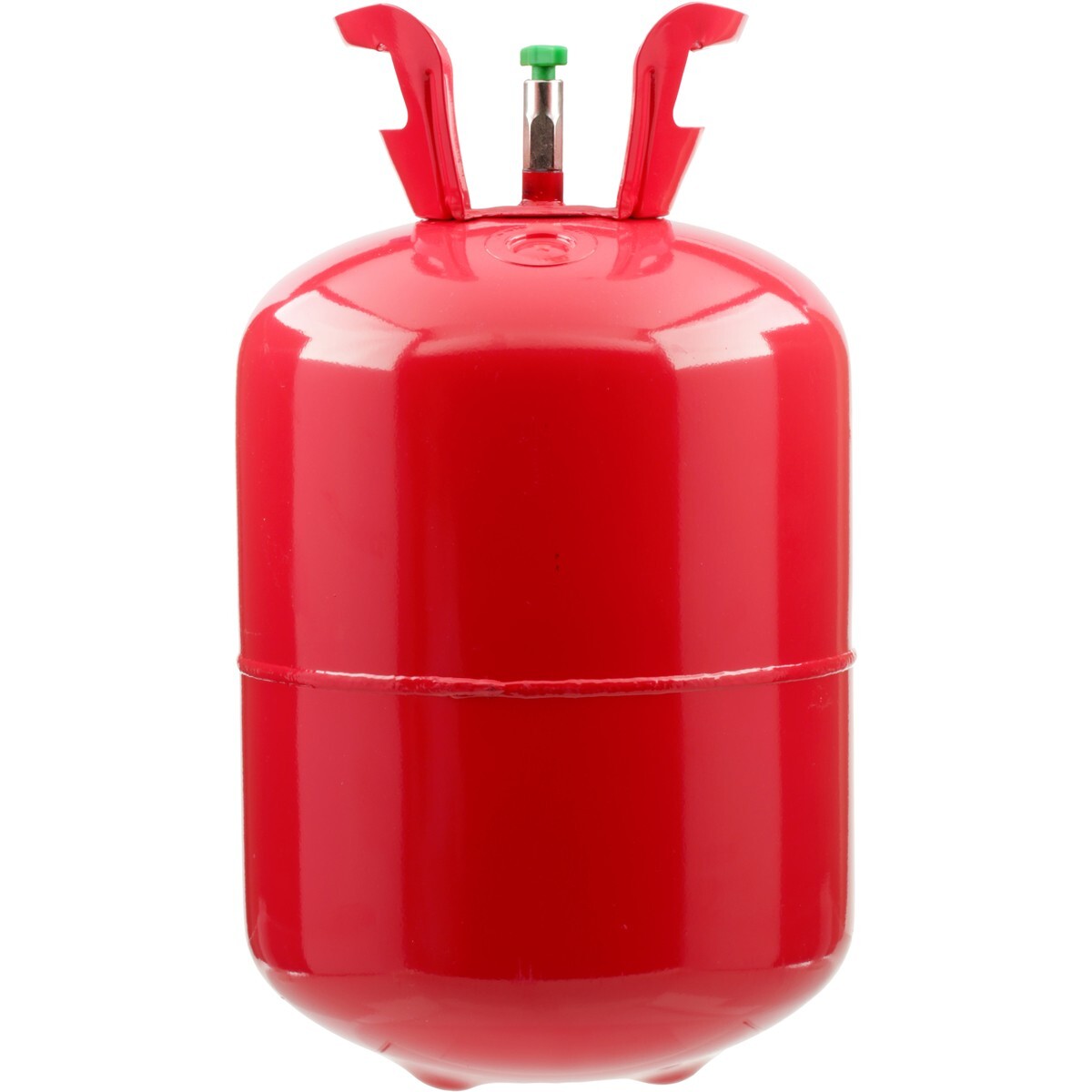 Balloon Helium Gas Cylinder