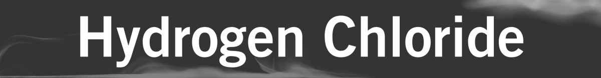 Hydrogen_Chloride_Bannner.jpg