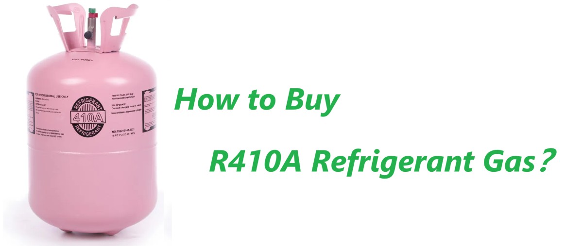 R410a-1 - 副本 - 副本.png