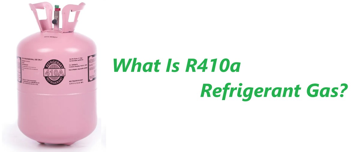 R410a-1 - 副本 (2).png