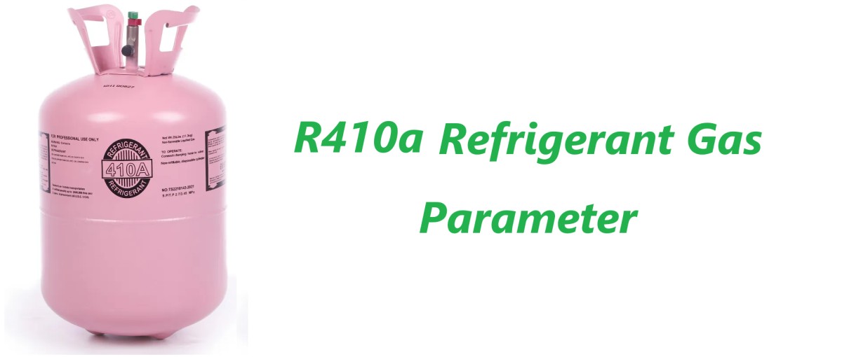 R410a-1.png