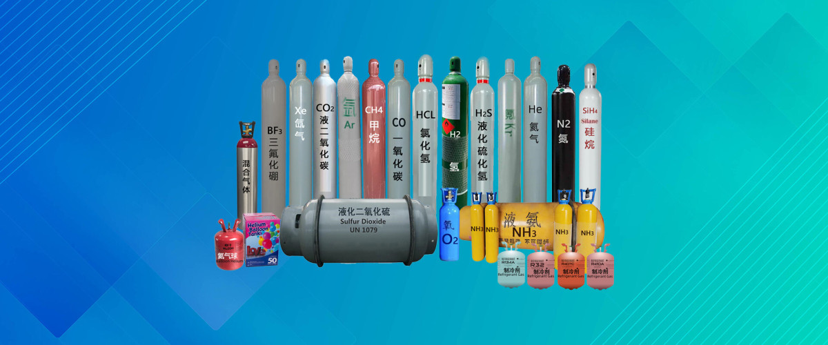 banner.jpg banner.jpg