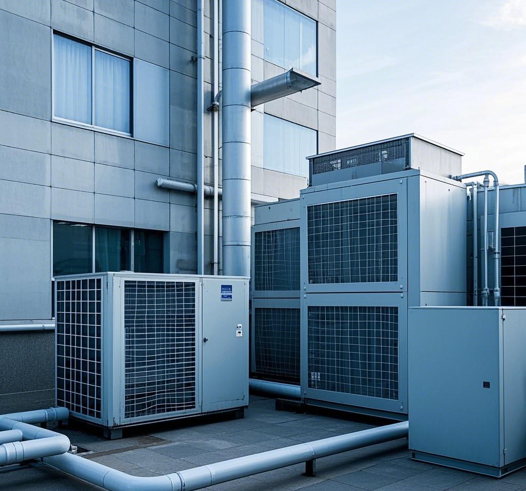 汽车空调展示 (1).png