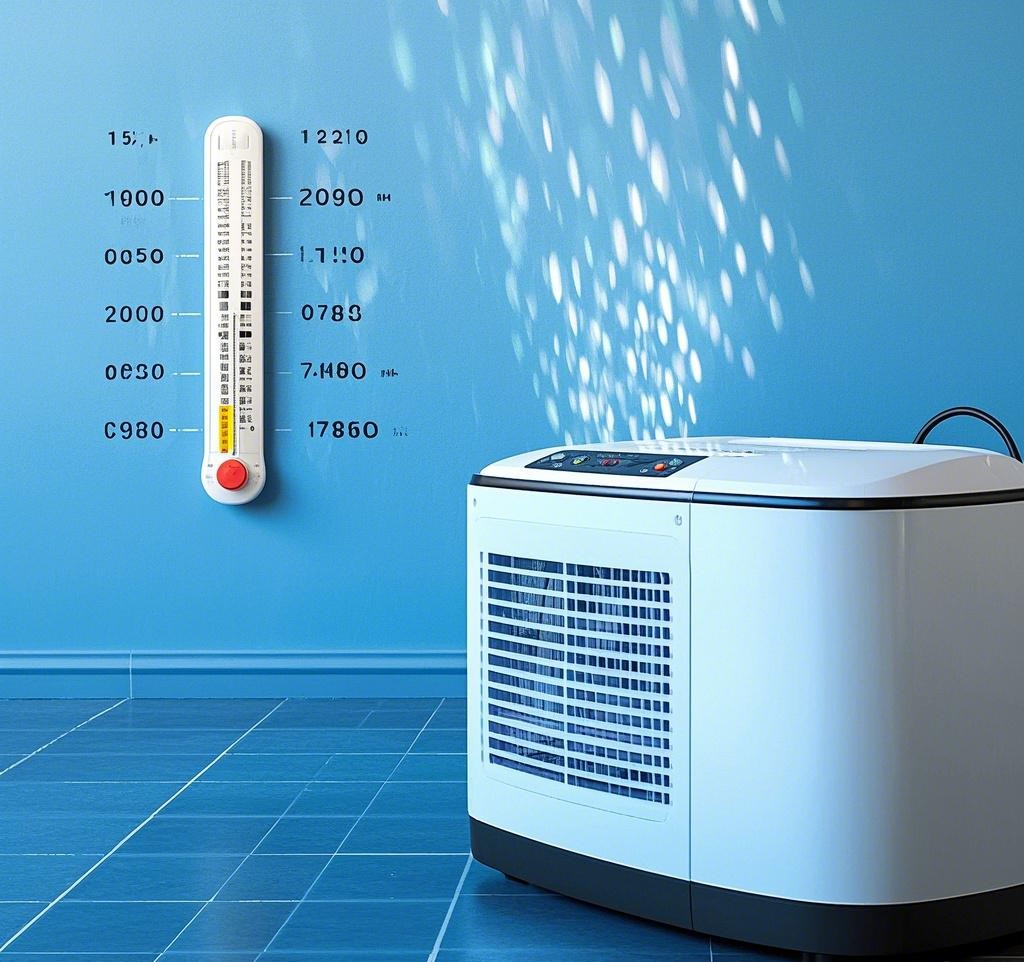 汽车空调展示 (2).png