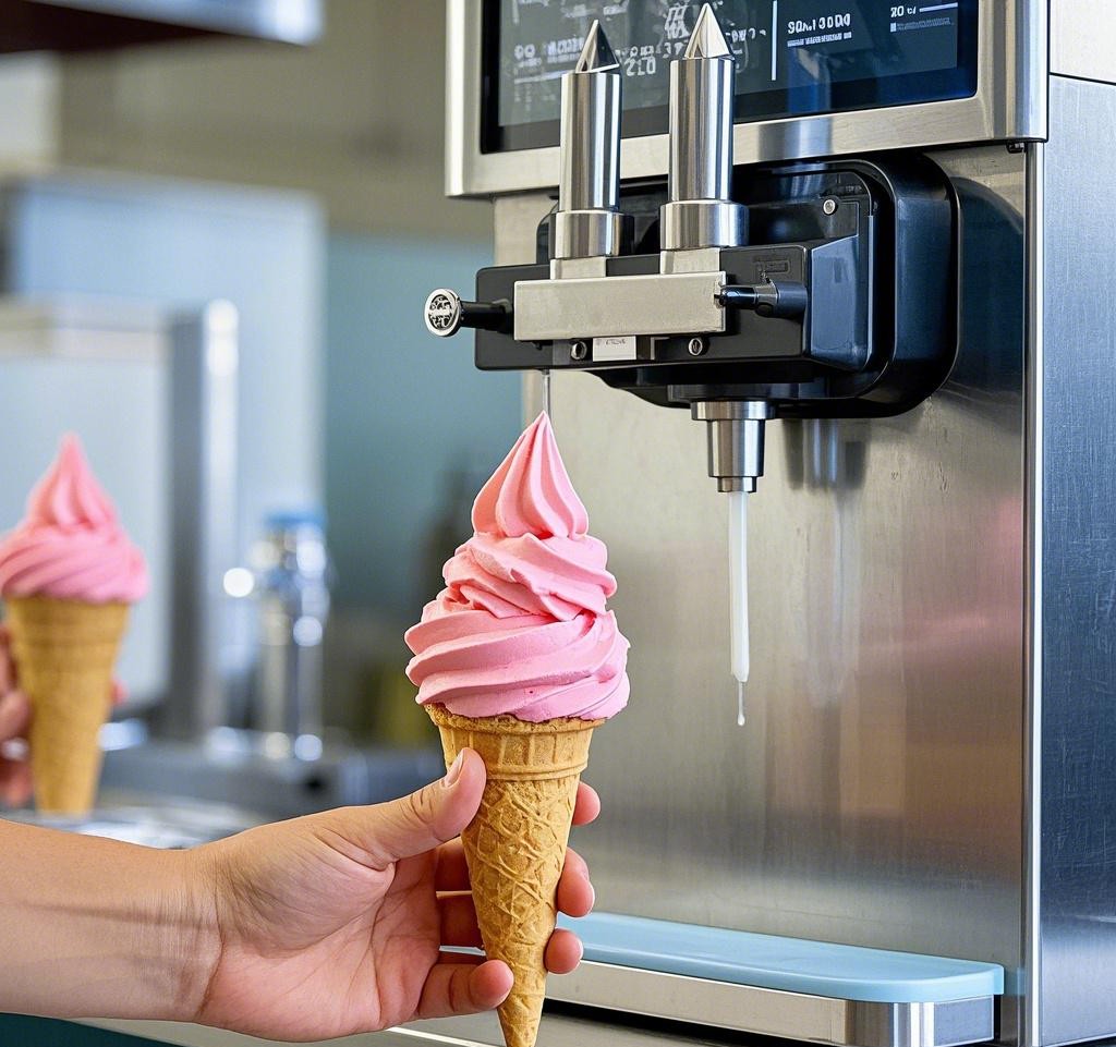 汽车空调展示 (4).png