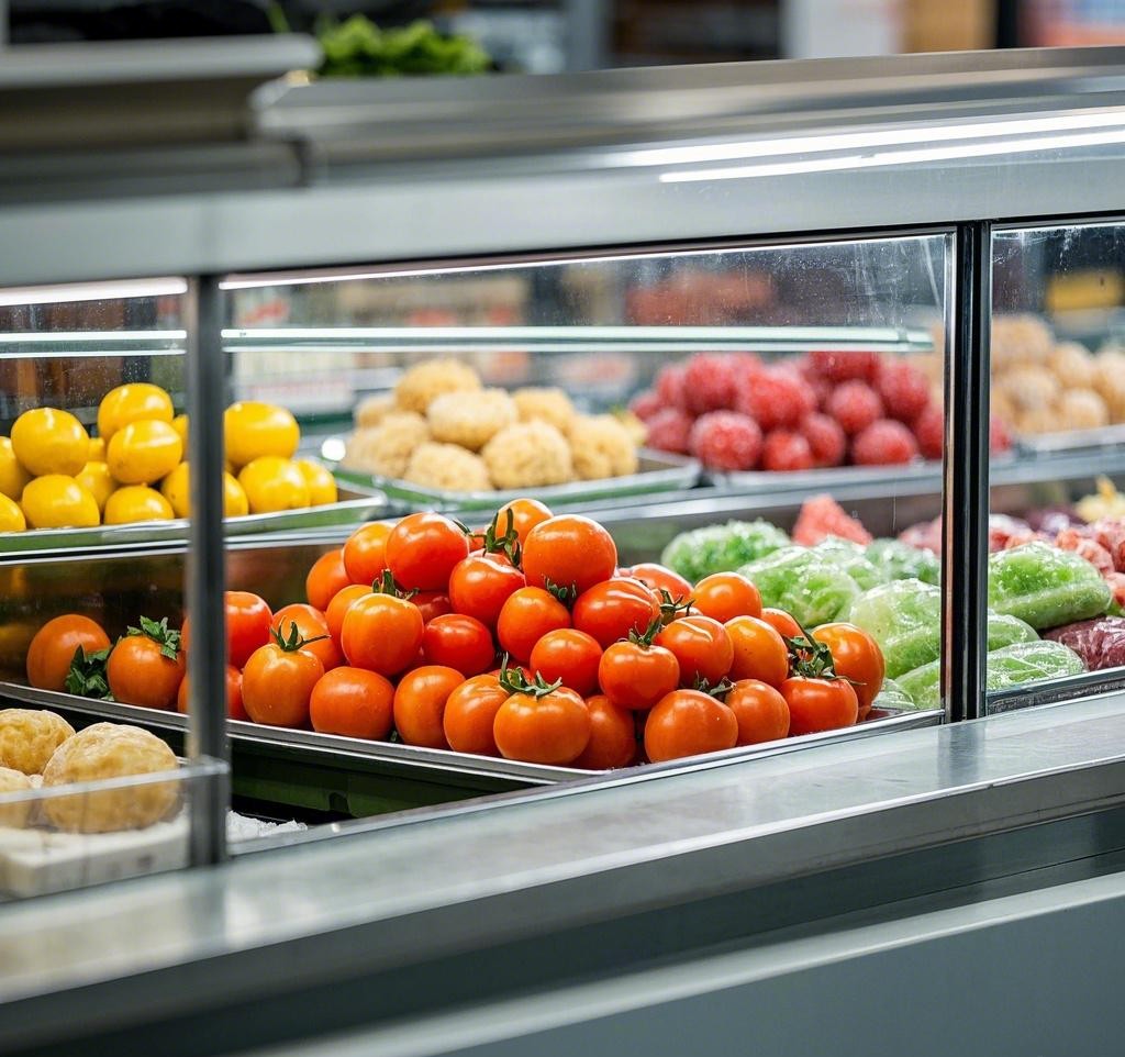 汽车空调展示 (5).png