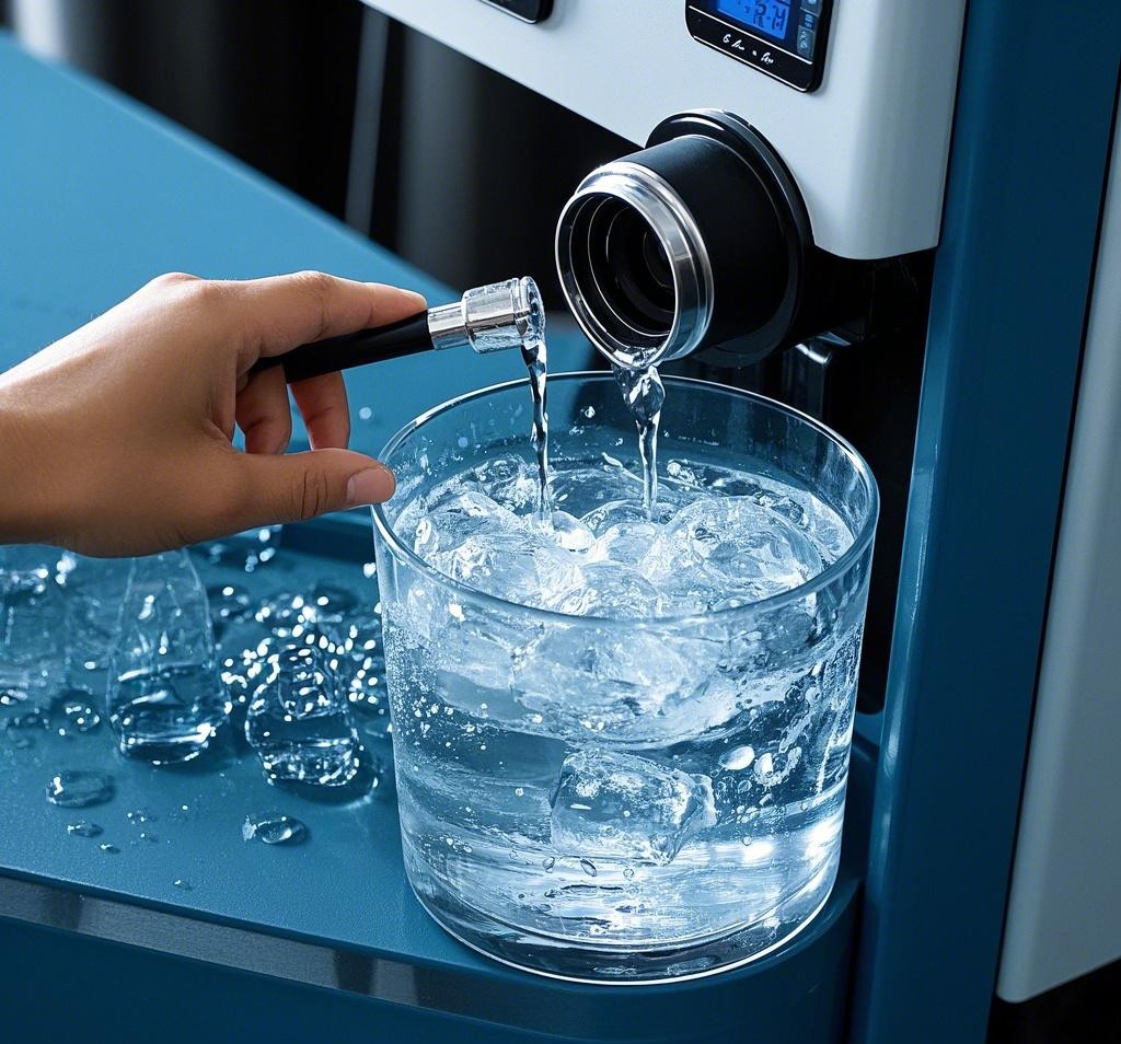 汽车空调展示 (6).png