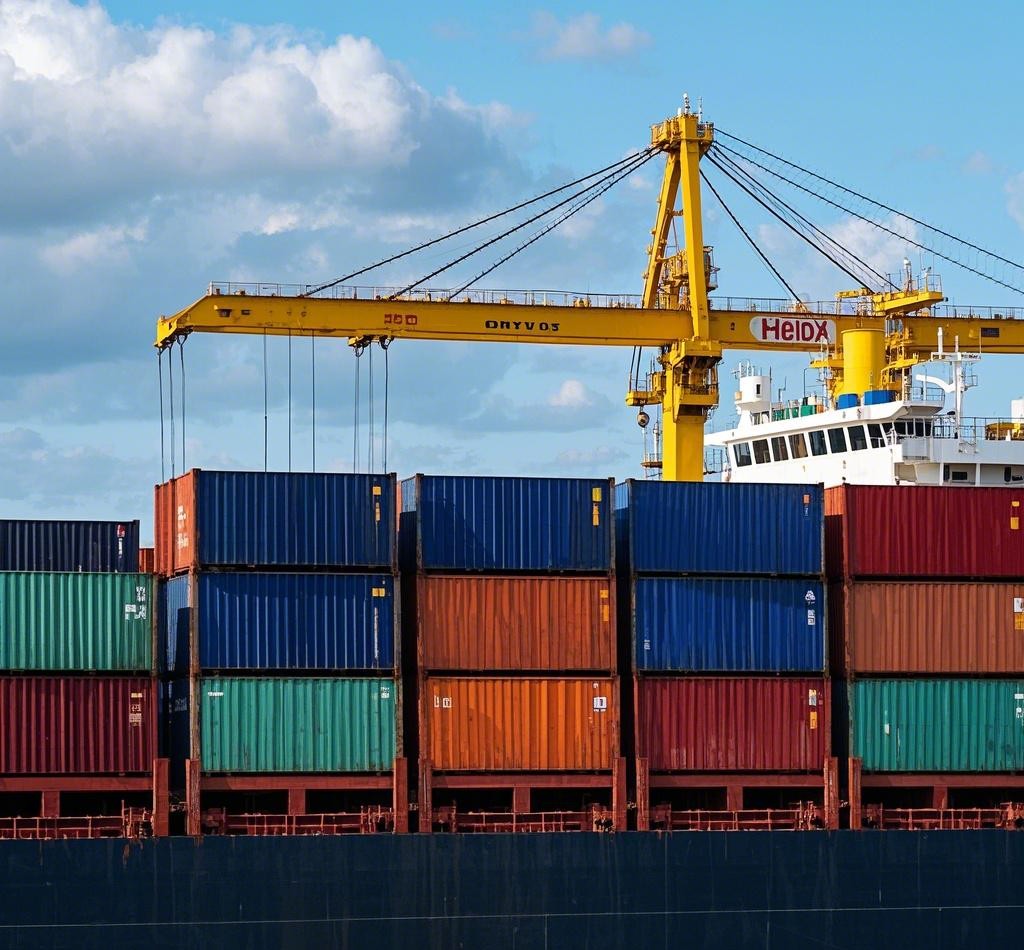 汽车空调展示 (9).png