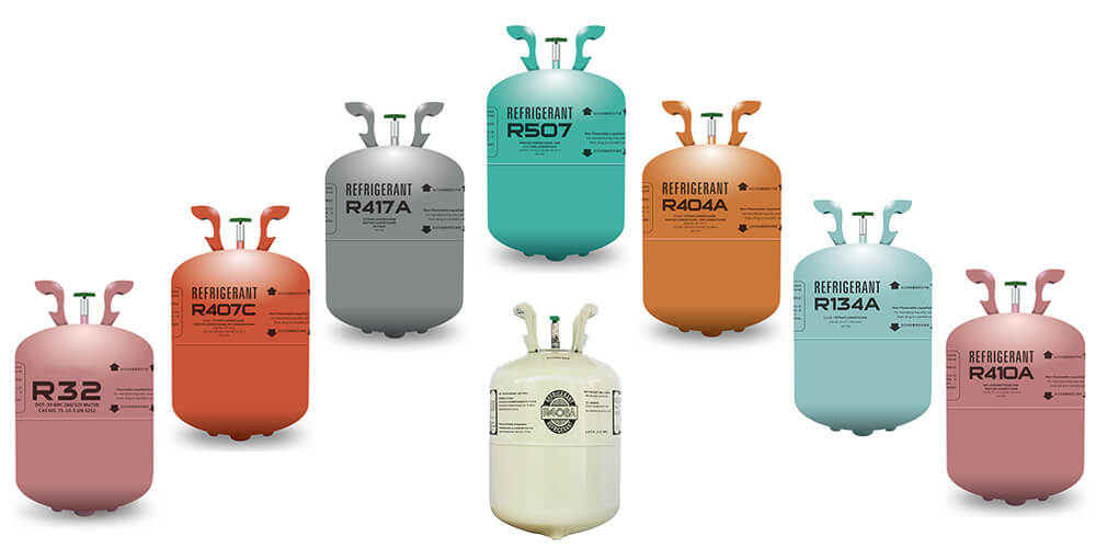 What-Is-Refrigerant-Gas.jpg
