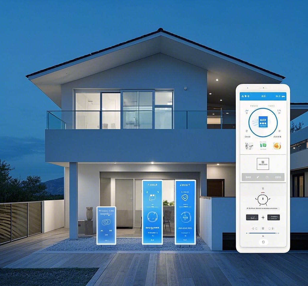 空调设备操作 (1).png