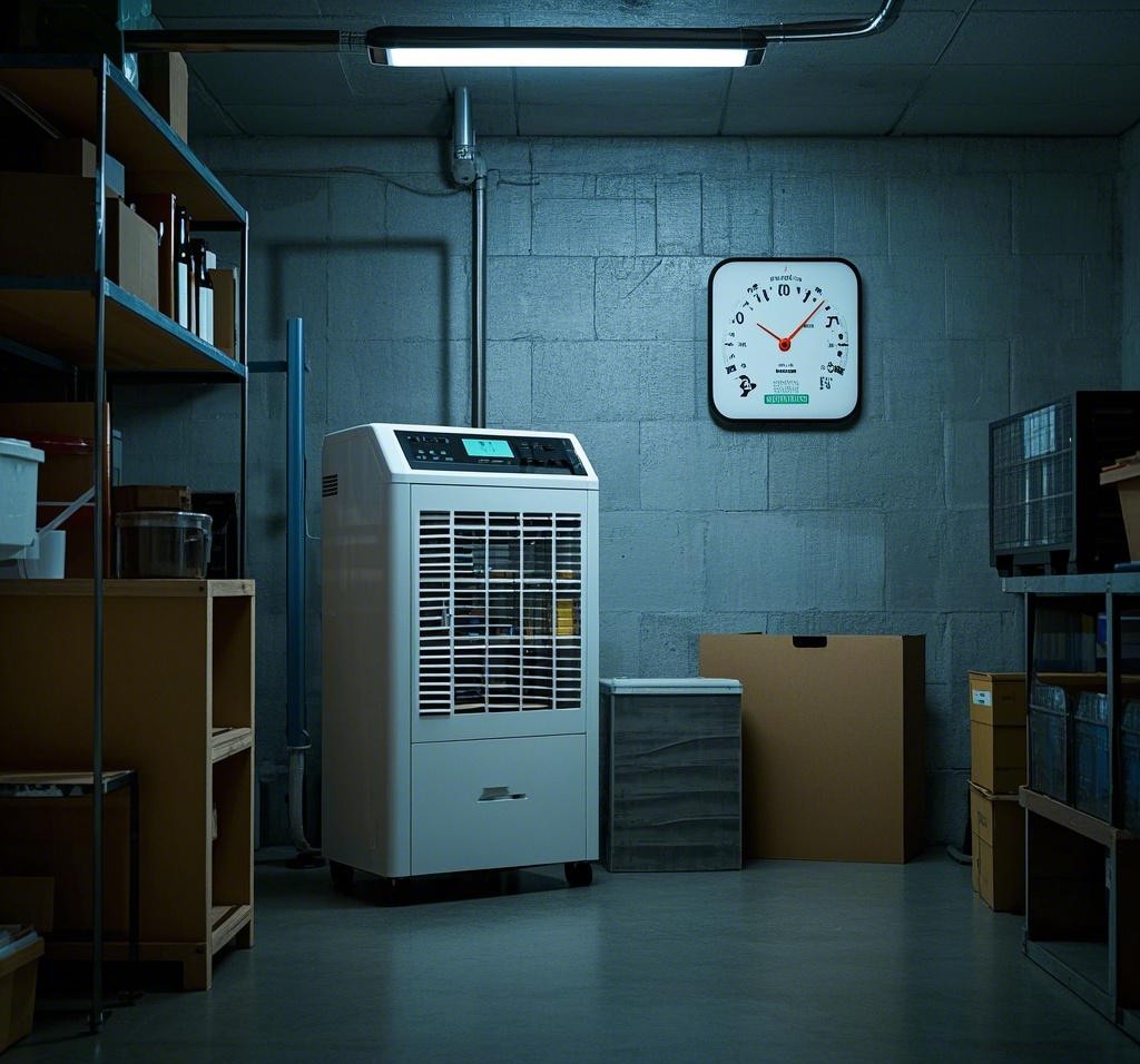 空调设备操作 (3).png