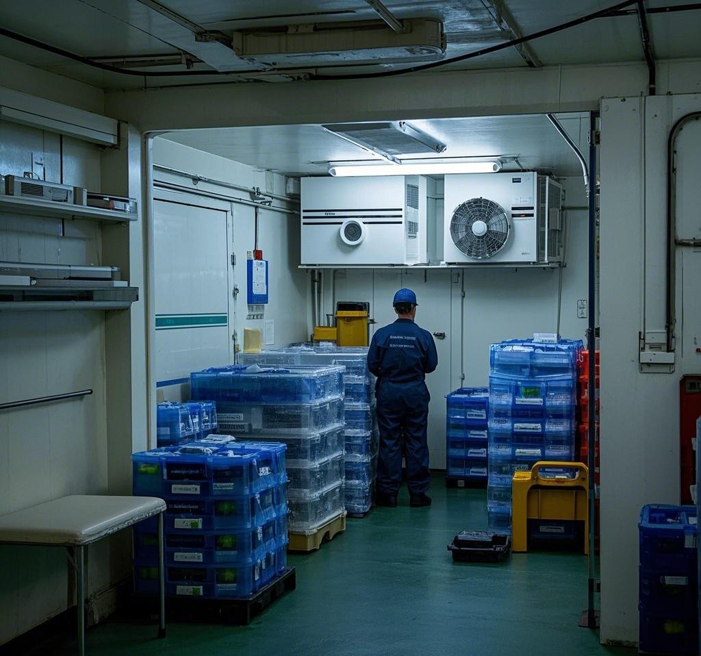 空调设备操作 (5).png