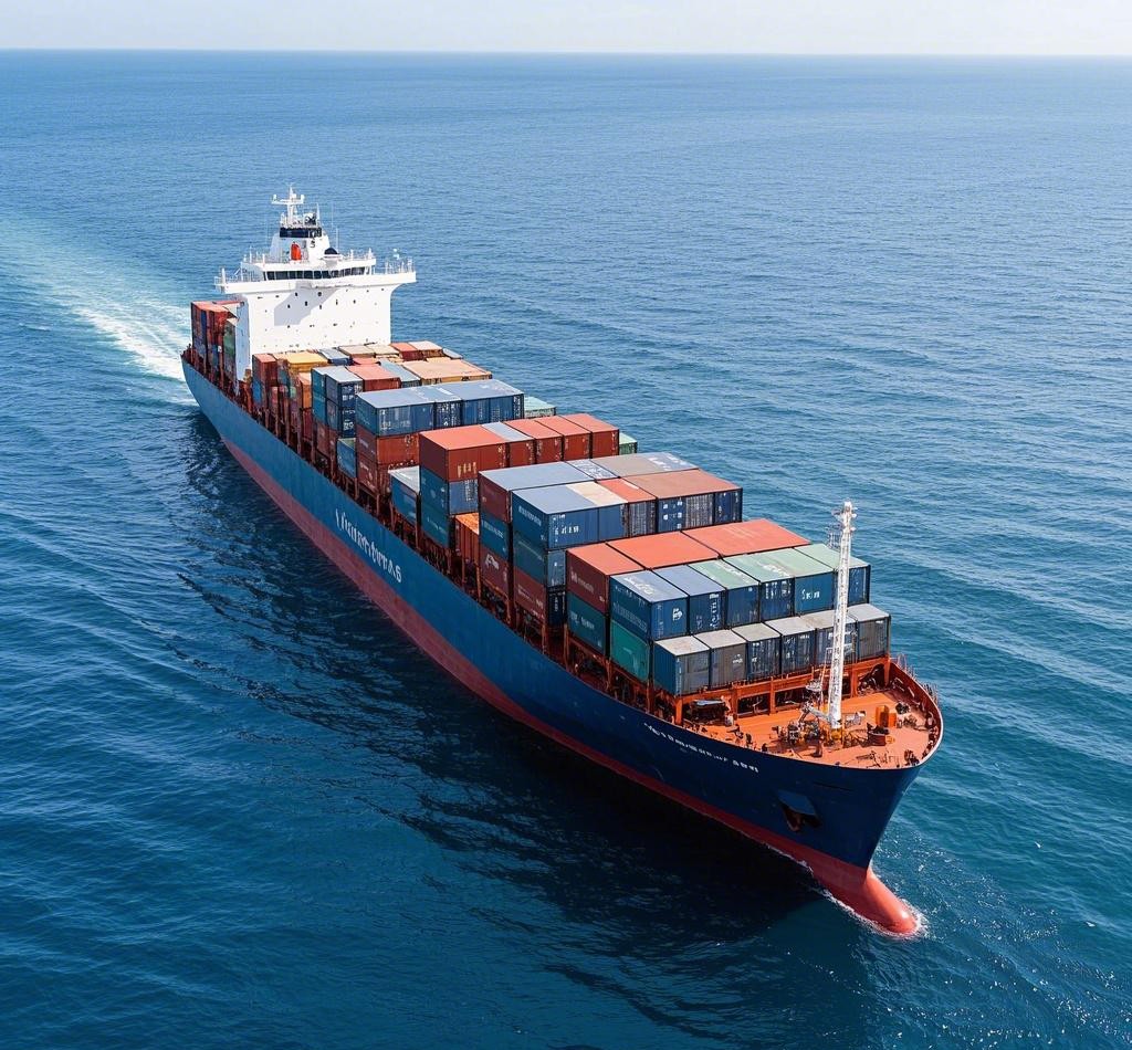 空调设备操作 (6).png