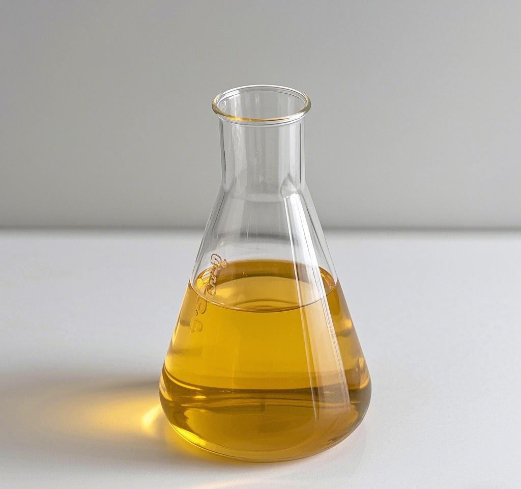  Tricarbonyl(methylcyclopentadienyl)manganese