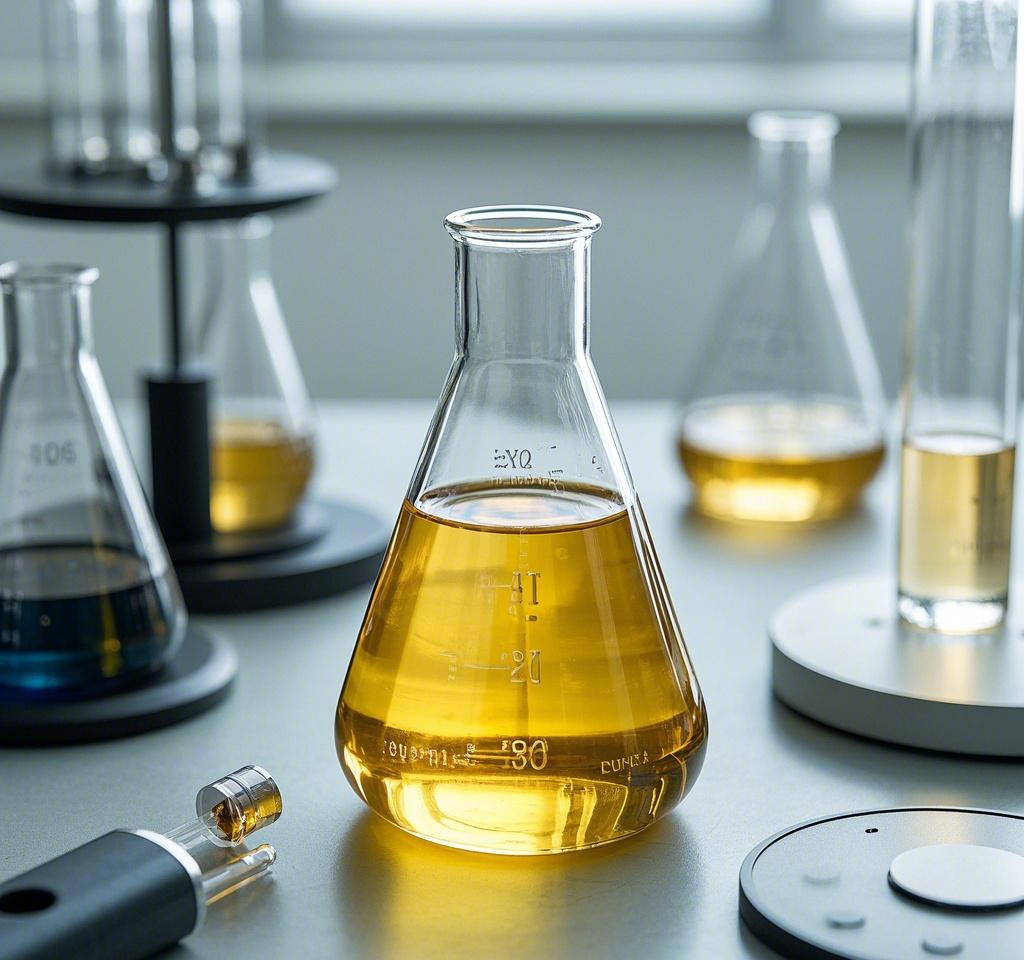  Tricarbonyl(methylcyclopentadienyl)manganese