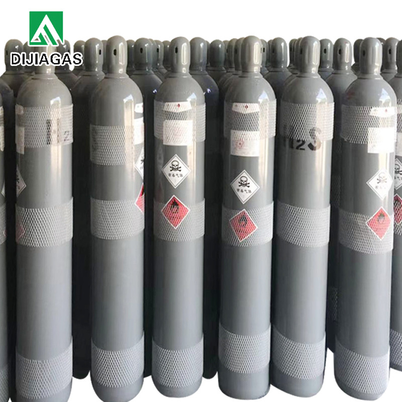 Hydrogen sulfide H2S  (4).jpg