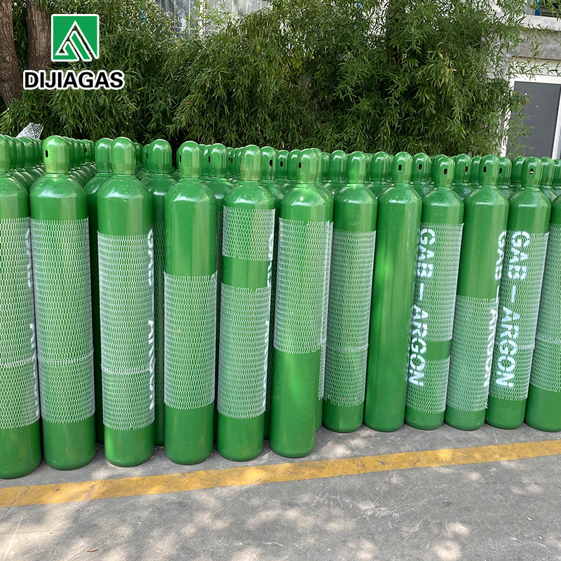 argon01 (3).jpg argon01 (3).jpg