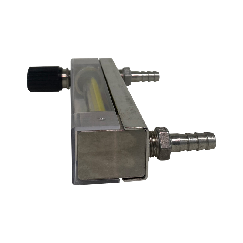 Flow Meter