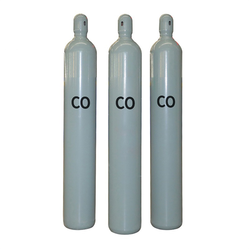 Wholesale pure CO gas.jpg