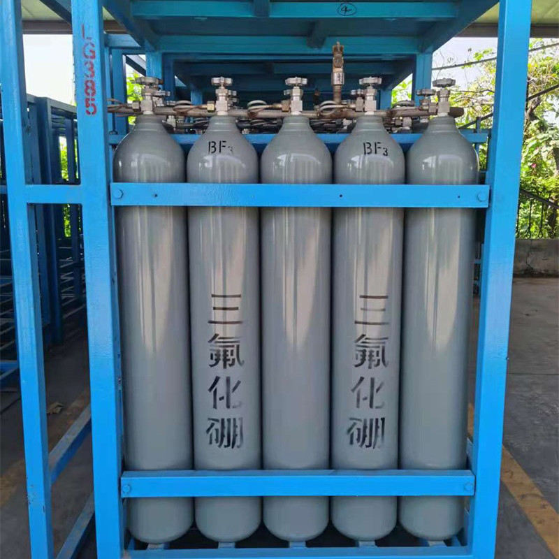 BF3 Gas.jpg