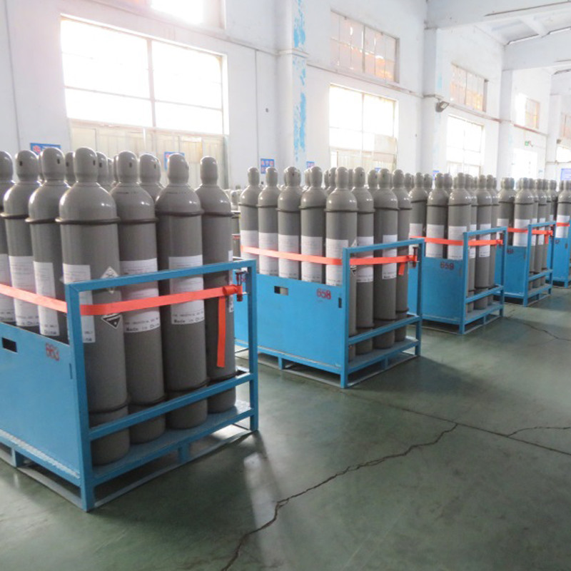 hydrogen chloride 仓库.JPG