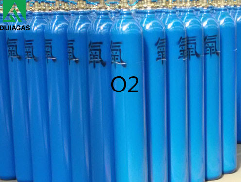O2 GAS CYLINDER_副本.jpg