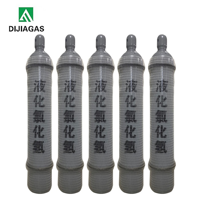 HCL dijia gas.png